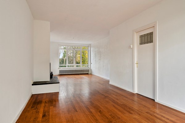 Medium property photo - Laan van Meerdervoort 1150, 2555 CA Den Haag